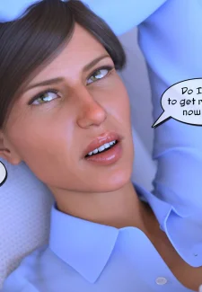 The Visit 10- Stiglet (Family version) (105)