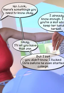 The Visit 10- Stiglet (Family version) (107)