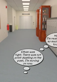 The Visit 10- Stiglet (Family version) (110)
