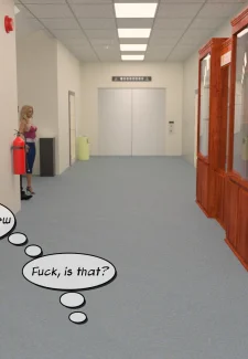 The Visit 10- Stiglet (Family version) (111)