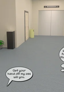 The Visit 10- Stiglet (Family version) (115)