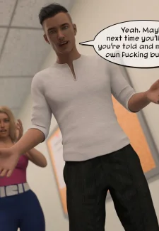 The Visit 10- Stiglet (Family version) (125)
