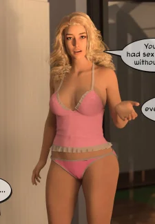 The Visit 10- Stiglet (Family version) (14)
