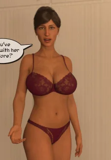The Visit 10- Stiglet (Family version) (16)