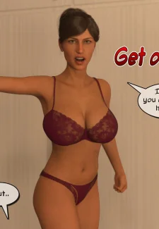 The Visit 10- Stiglet (Family version) (22)