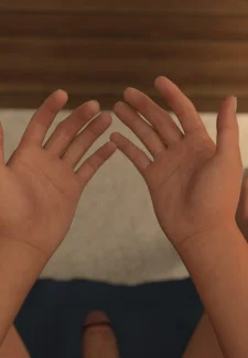 The Visit 10- Stiglet (Family version) (35)