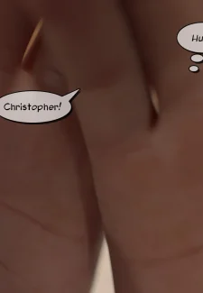 The Visit 10- Stiglet (Family version) (39)
