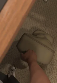 The Visit 10- Stiglet (Family version) (47)