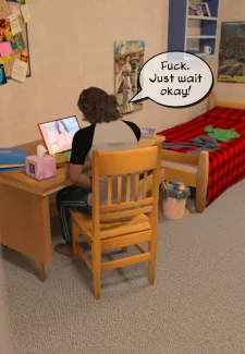 The Visit 10- Stiglet (Family version) (61)