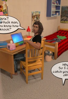 The Visit 10- Stiglet (Family version) (63)