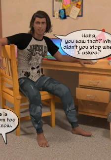 The Visit 10- Stiglet (Family version) (65)
