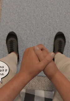 The Visit 10- Stiglet (Family version) (67)