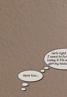 The Visit 10- Stiglet (Family version) (78)