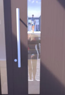 The Visit 10- Stiglet (Family version) (83)