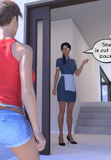The Visit 10- Stiglet (Family version) (94)