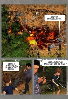 The White Stone- Lossbrok (4)