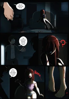To Hell and Back (10)