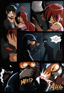 To Hell and Back (11)