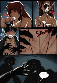 To Hell and Back (14)