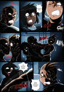 To Hell and Back (18)