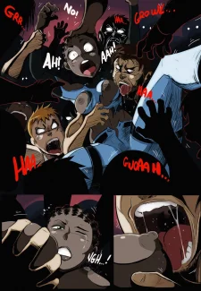 To Hell and Back (21)