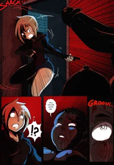 To Hell and Back (24)