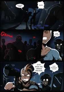 To Hell and Back (27)