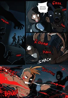 To Hell and Back (28)