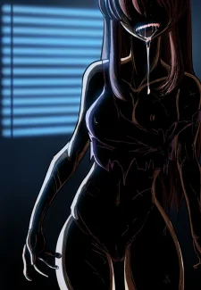To Hell and Back (3)
