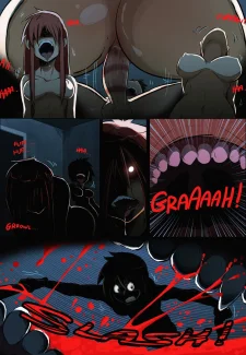 To Hell and Back (30)