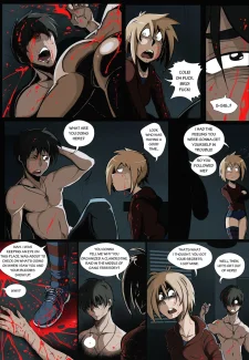 To Hell and Back (31)