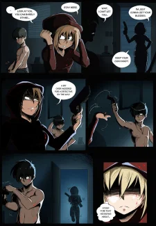 To Hell and Back (32)