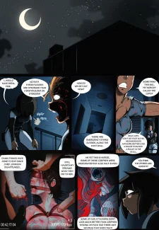 To Hell and Back (33)