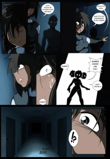 To Hell and Back (34)