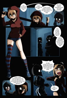 To Hell and Back (35)