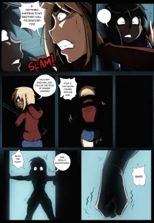 To Hell and Back (36)