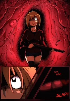 To Hell and Back (37)