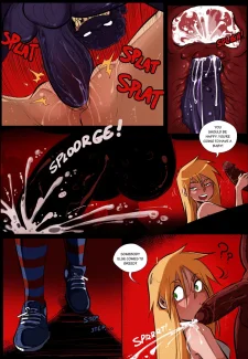 To Hell and Back (41)