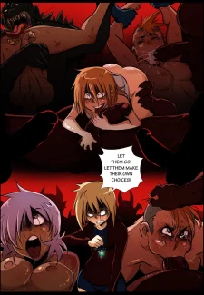 To Hell and Back (44)