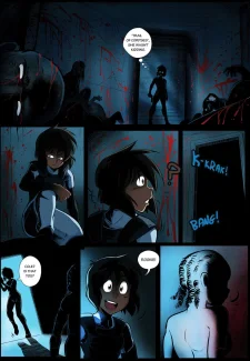 To Hell and Back (51)