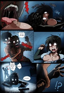 To Hell and Back (53)