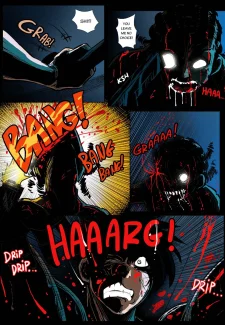 To Hell and Back (59)