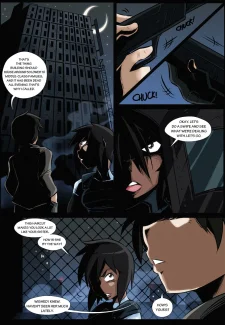To Hell and Back (6)