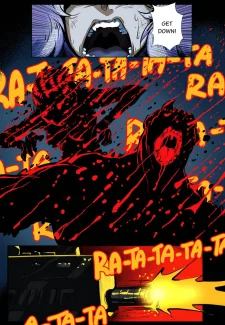 To Hell and Back (60)