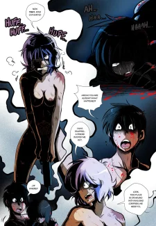 To Hell and Back (61)