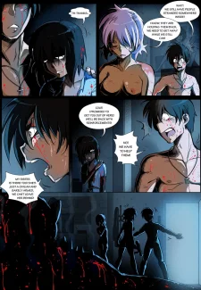 To Hell and Back (62)