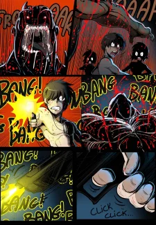 To Hell and Back (63)