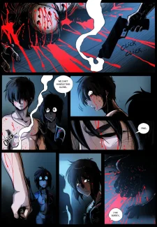 To Hell and Back (64)