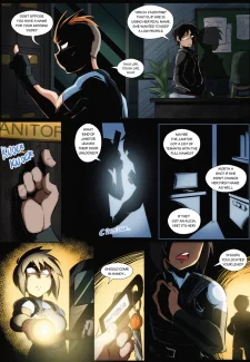 To Hell and Back (7)