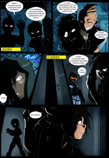 To Hell and Back (9)